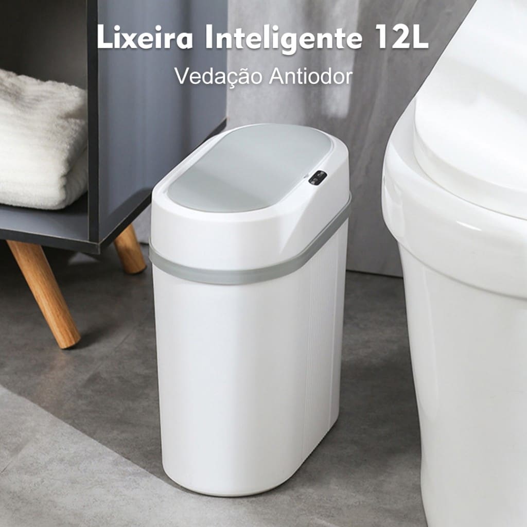 Outro produto em destaque