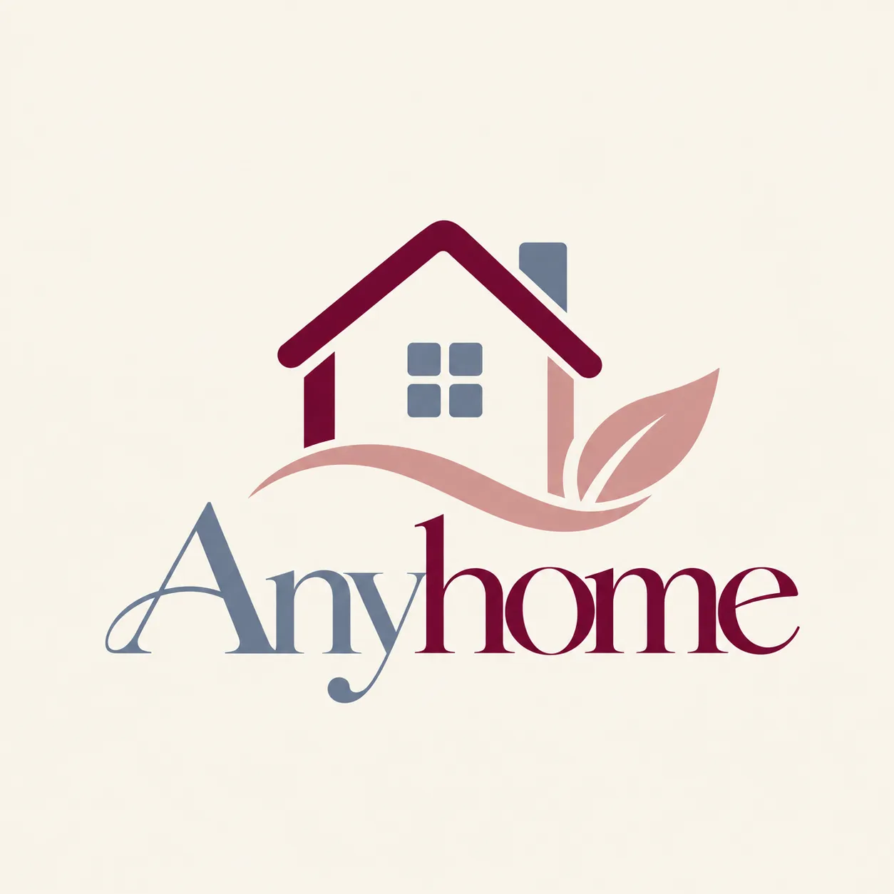 ANYHOME
