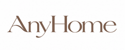 Anyhome - Início